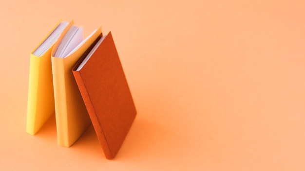 汽车保险怎么买最划算