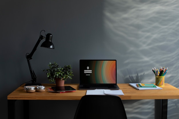 ID.6CROZZ7座落地需要多少钱？