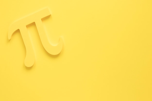 锦湖轮胎质量问题？