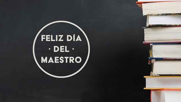 买艾力绅十大忠告