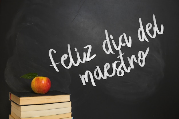 跨省高速有超时费吗