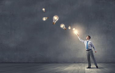 科目二怎么挂倒挡