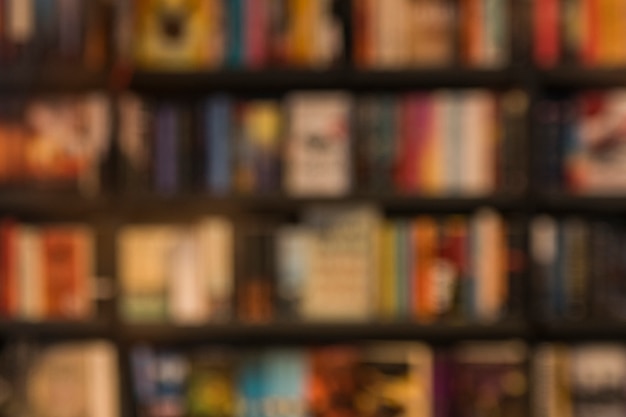 锦湖轮胎质量问题？