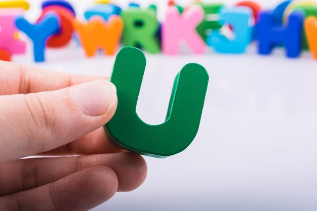 买艾力绅十大忠告