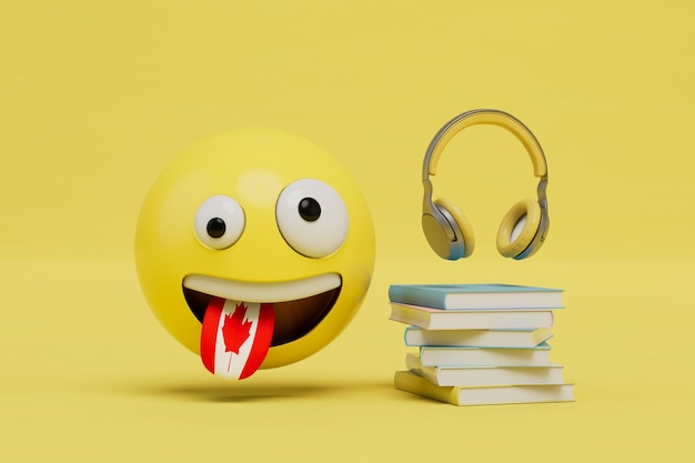 科目二怎么挂倒挡