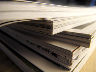 陆风汽车公司还在吗