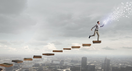 汽车保险怎么买最划算