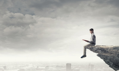 国际自行车品牌排行榜前十名(世界十大顶级公路自行车品牌)