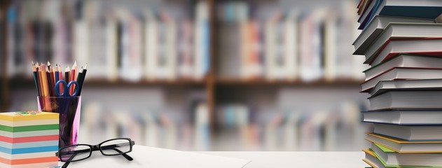 ID.6CROZZ7座落地需要多少钱？