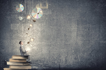 锦湖轮胎质量问题？