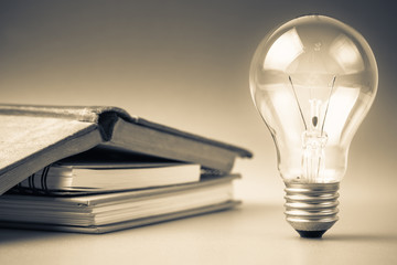 科目二怎么挂倒挡