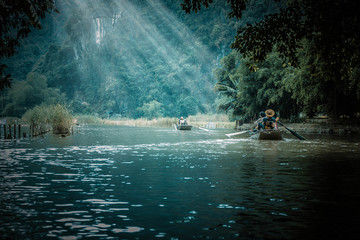 ID.6CROZZ7座落地需要多少钱？