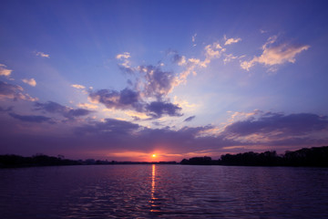 中国柴油发电机十大品牌