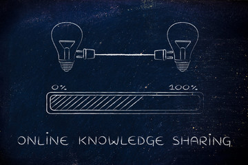 科目二怎么挂倒挡