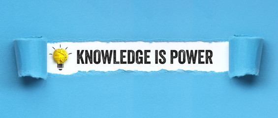 汽车保险怎么买最划算